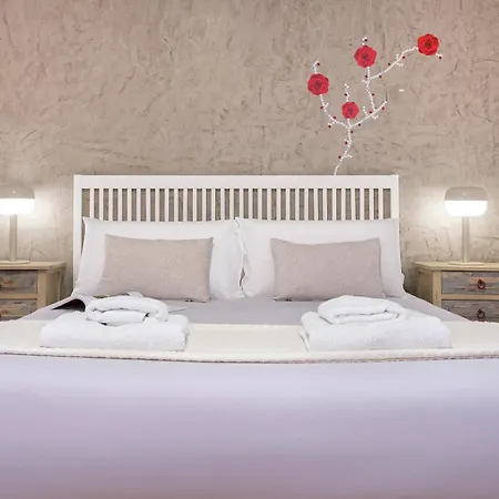 Coqueto Junto A Calle Larios By Rent Me *